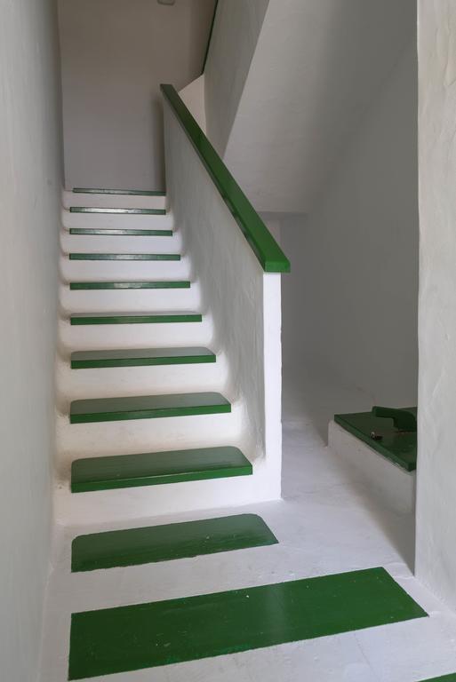 Casa Lolina Apartment Arrieta  Exterior photo